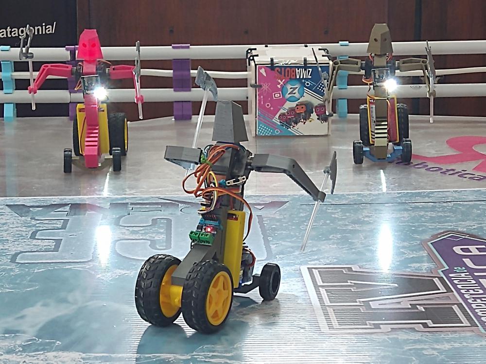 47BD7108-A23D-4DF4-A278-B0B364D5FA9E