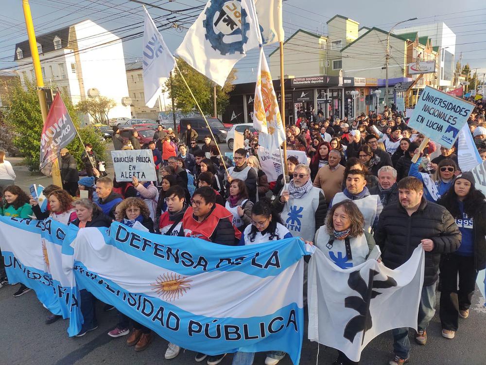 Imagen de WhatsApp 2024-04-23 a las 17.45.31_52ecbe32