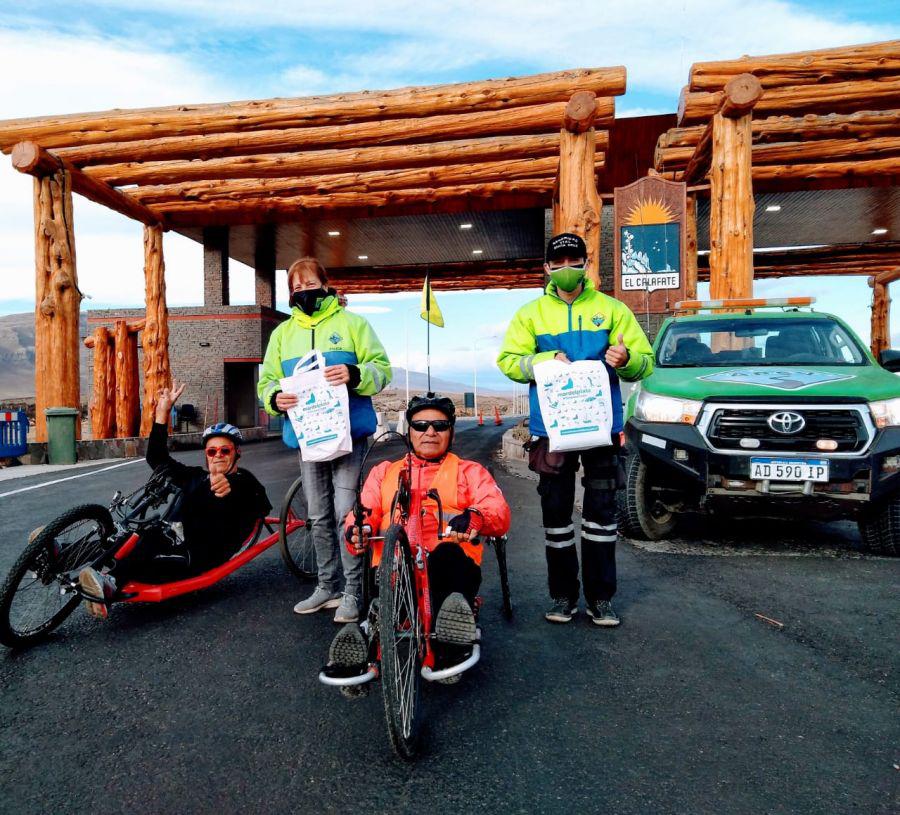 6ca1cdc0b5475b5c68a1d9a4e25bff5d_XL