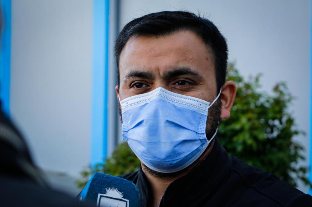 DES-PROV_APERTURA JUEGOS ARAUCANIA_01_11