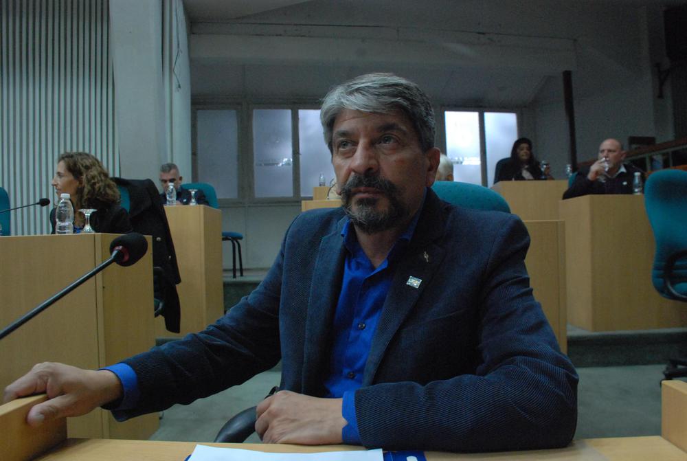 JOSE LUIS GARRIDO 02