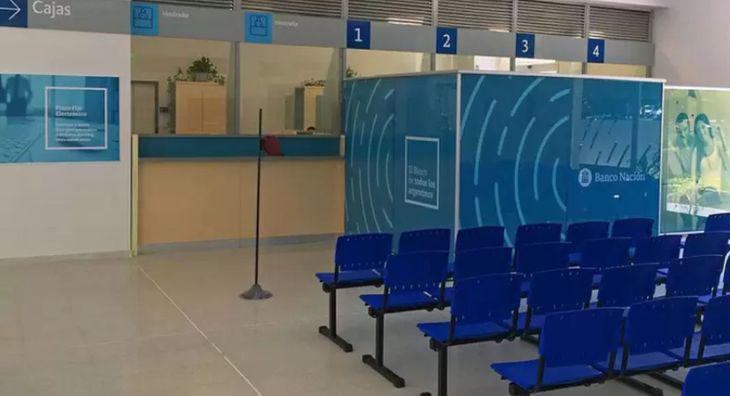 sucursal-banco-nacionjpg