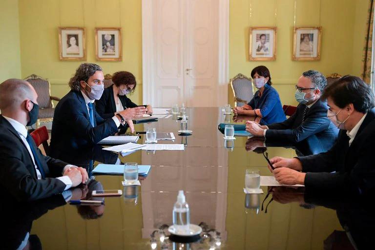 SF3Y2XDFXVHTRKT6Y32BT2AL2E