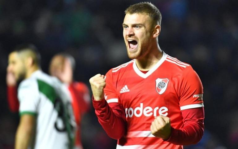 WhatsApp Image 2023-06-15 at 20.27.20