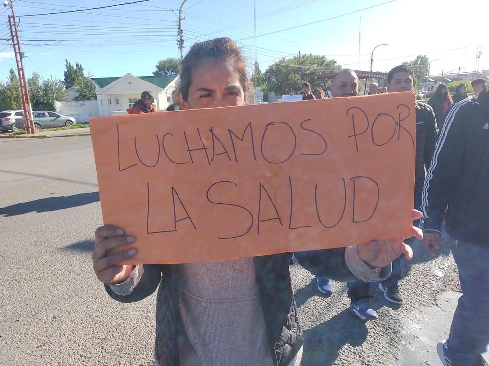 c674af9a-42ae-4990-b237-259fb996f88f