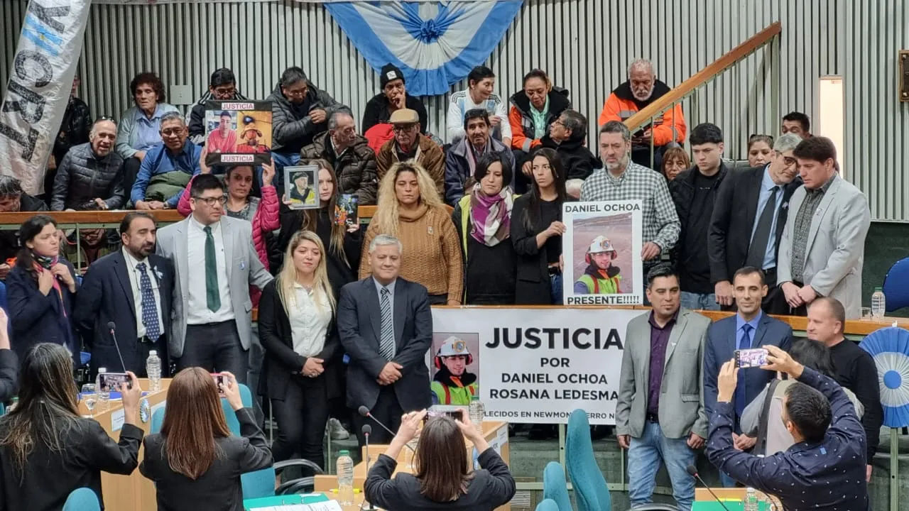 IMG-20240523-WA0020(1)