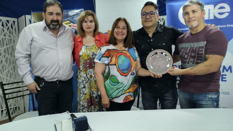 f804x452-226727_278660_31