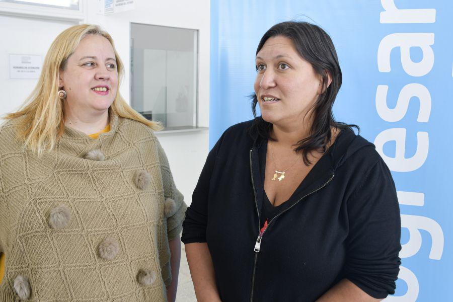 d29870ef64494a75d50c86223f55fffa_XL