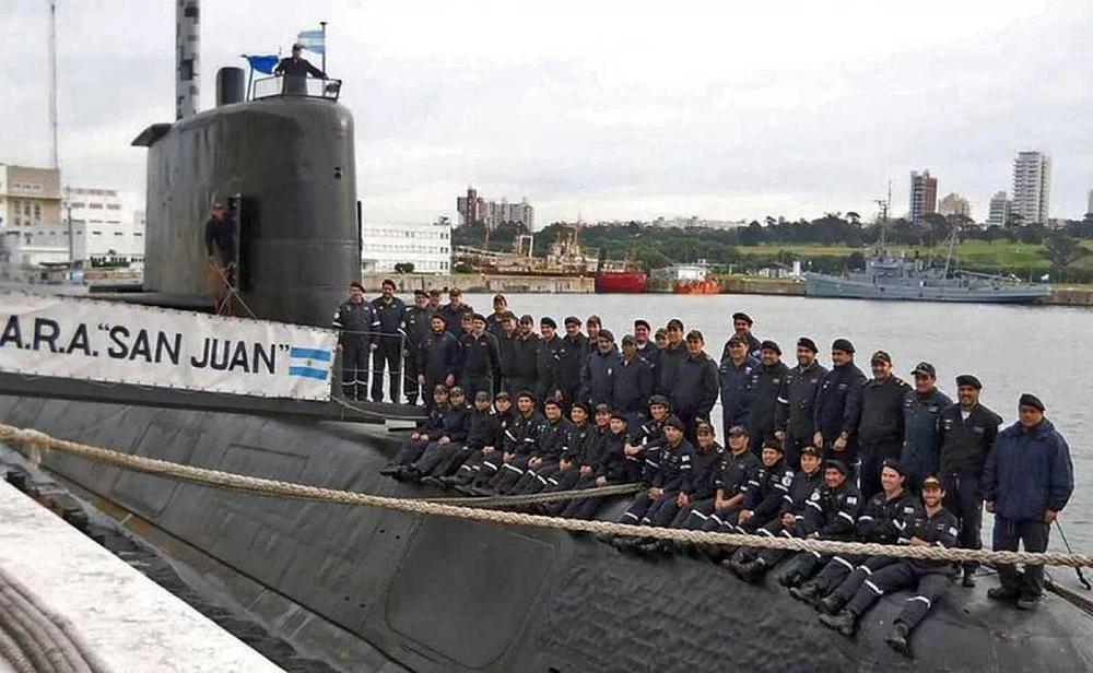 arasanjuan