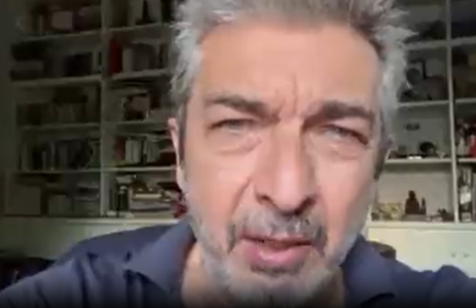 Captura-de-pantalla-2023-10-11-175042-696x450