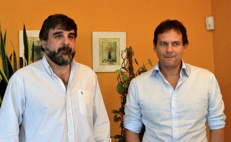 costa apoya a gardonio