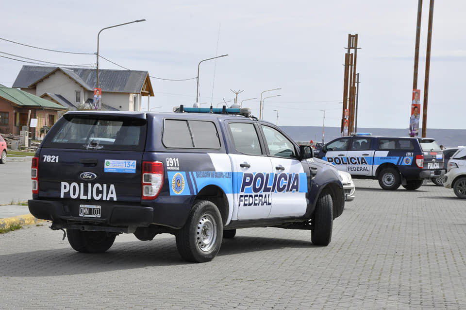 72286903_2696396523737898_8118168061288120320_n