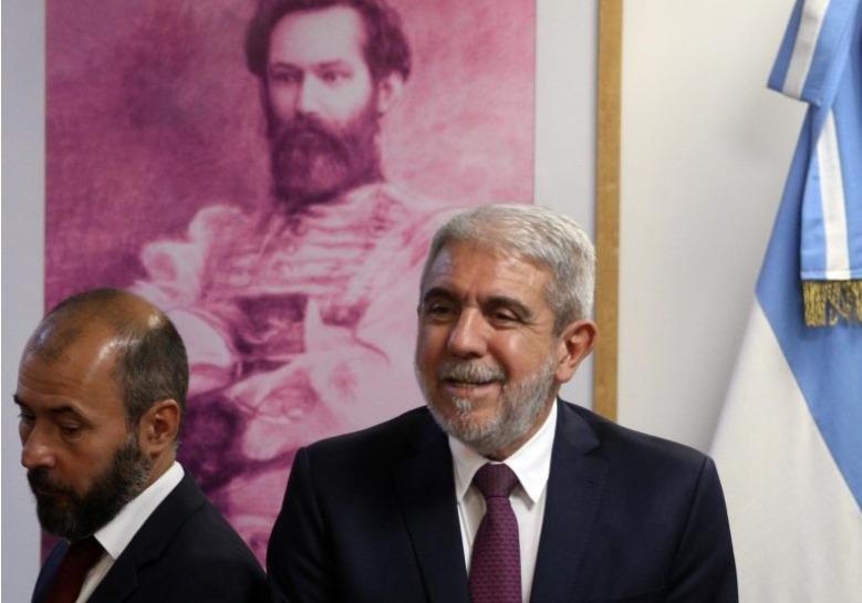 WhatsApp Image 2023-03-11 at 19.17.22