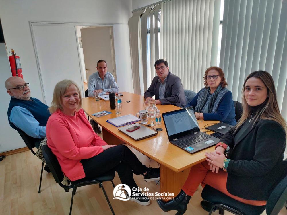 301899845_452982096780258_4325979335052952228_n