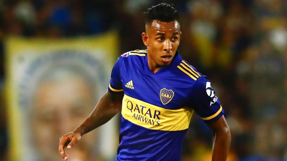 Sebastián Villa2