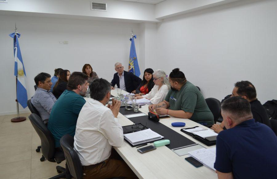 7ebb0dde1d2484c264291b1cb73b69d5_XL