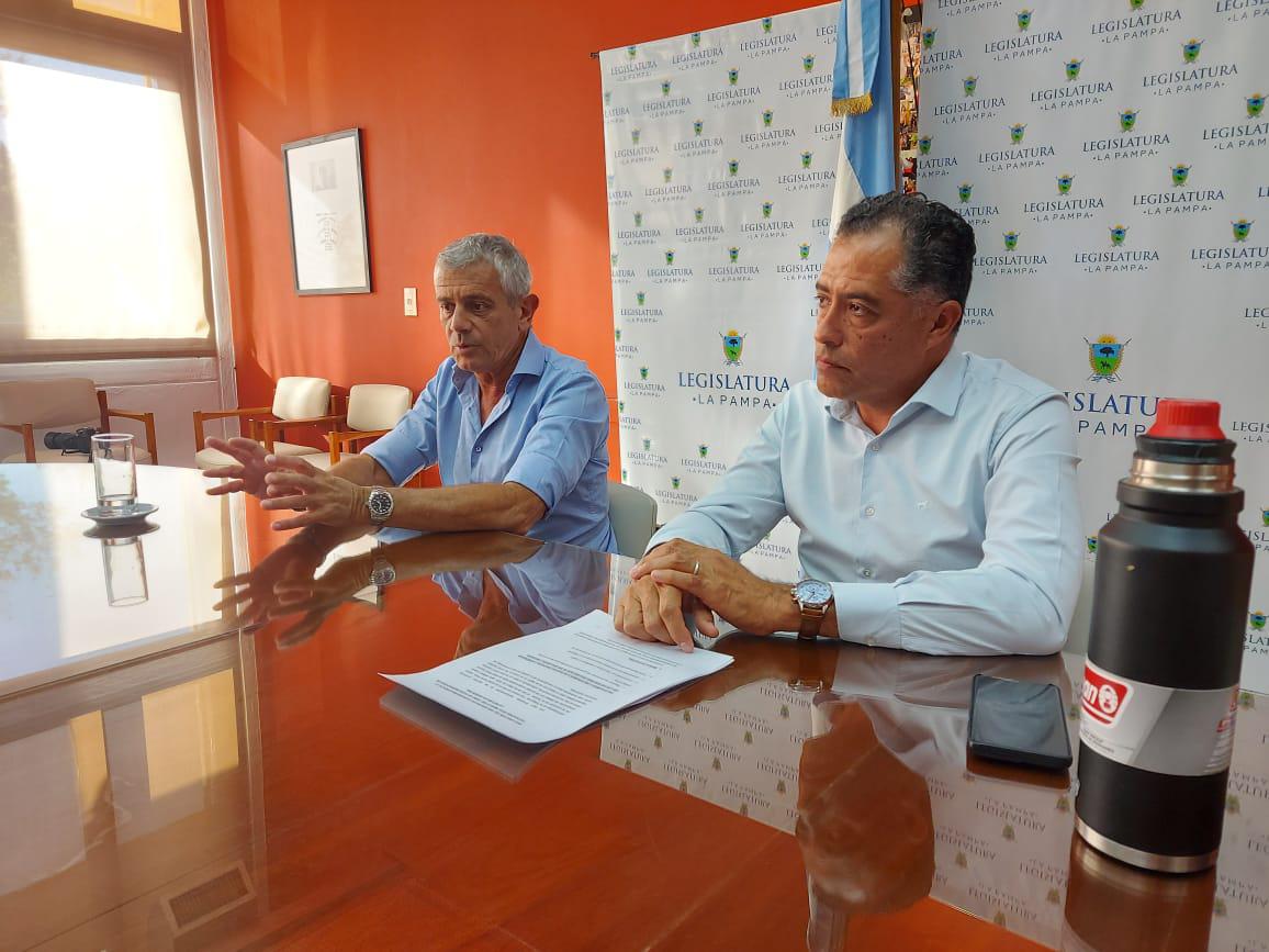FOVIRA2