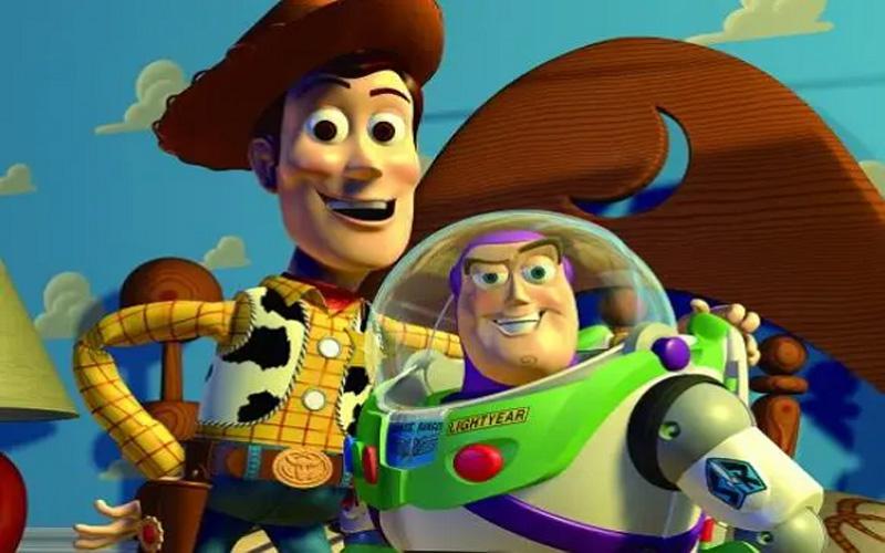 Toy-Story