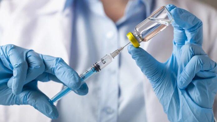 dengue