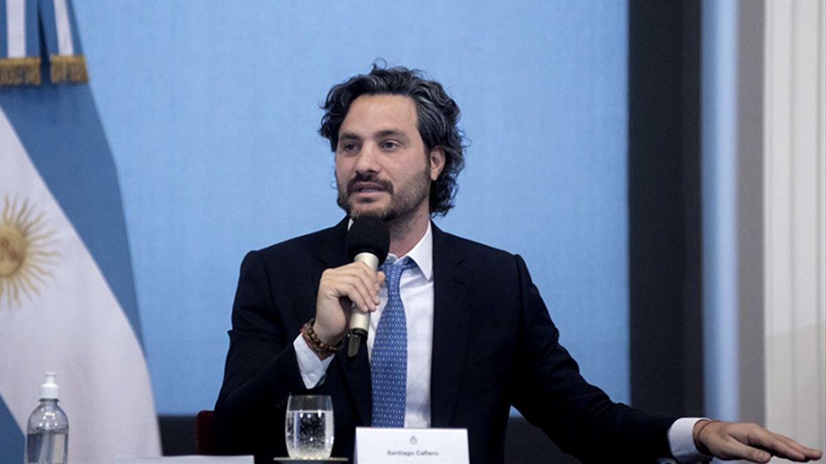 10cb7cbe-1ea1-402d-b27c-bbc6777c84db_16-9-discover-aspect-ratio_default_0