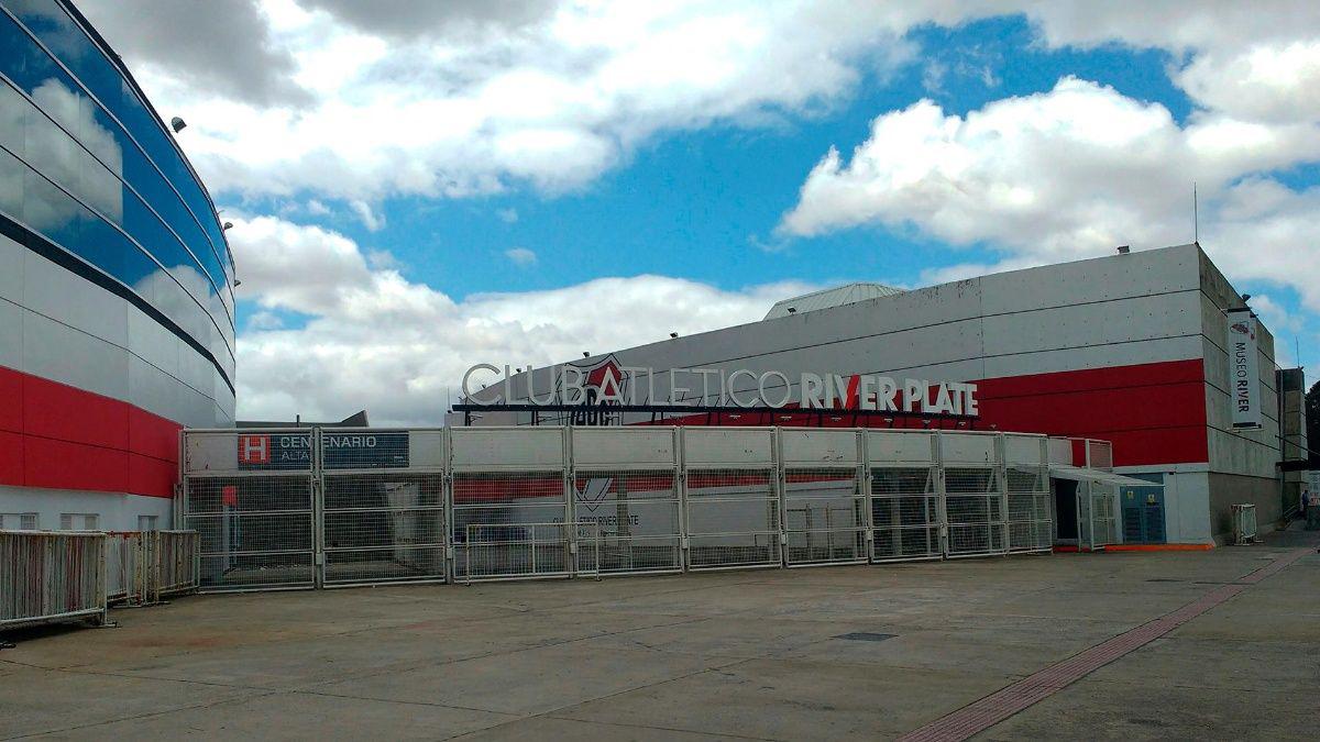 monumentalriverpuerta_crop1570378864005.jpg_554688468