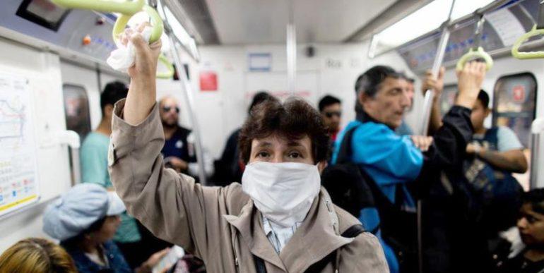 3214526w1033-e1584453413150-770x387