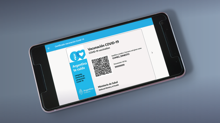 mi-argentina-app-vacunapng