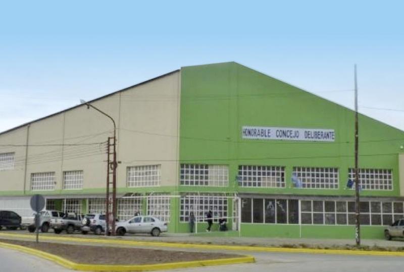 concejo