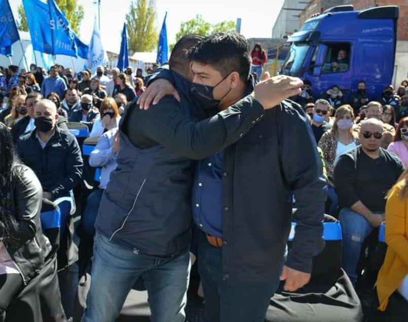 260087029_1420991518295400_1212551878984529291_n