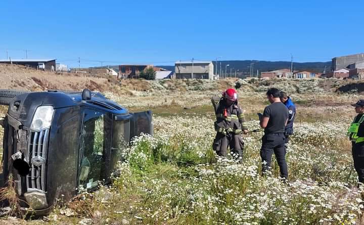 2ed9a0ea-db64-45f4-bbc1-10438ea4b03c