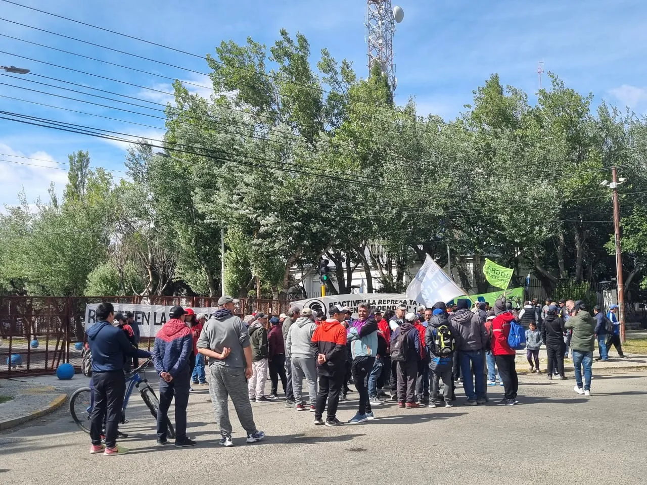 Imagen de WhatsApp 2025-01-16 a las 11.06.57_0724b9ec