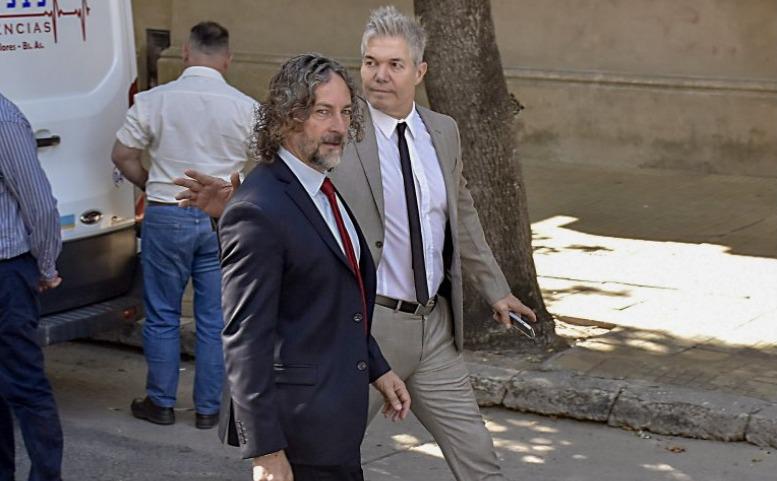 WhatsApp Image 2023-06-29 at 17.59.58