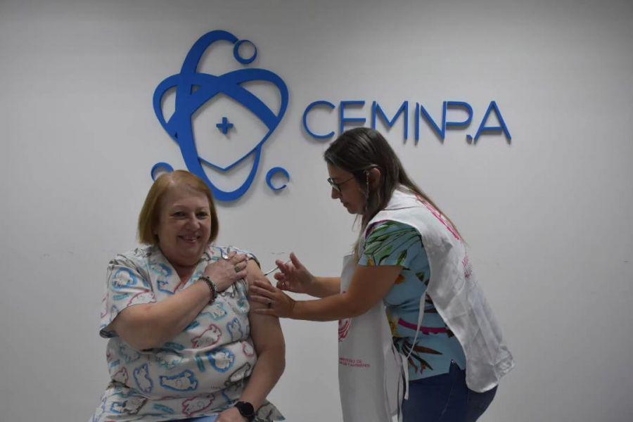 15042b00066b878812835fe07f600766_XL