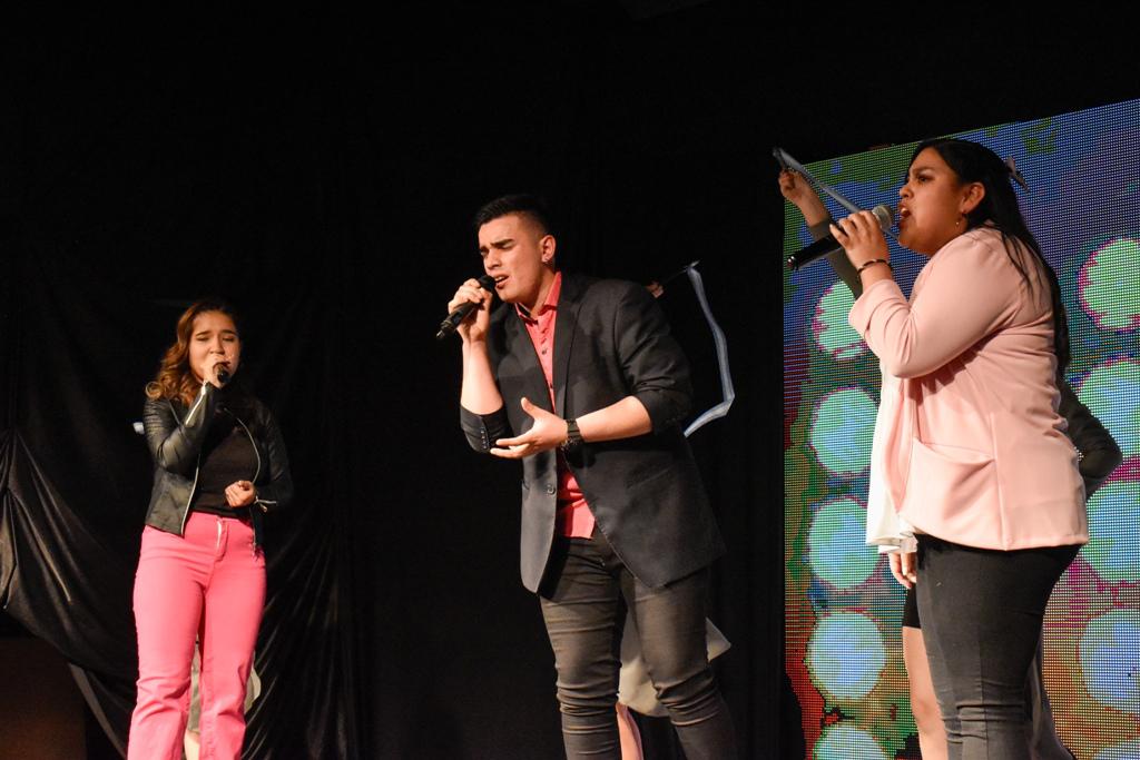 345447596_565388342389098_7015234474431221152_n