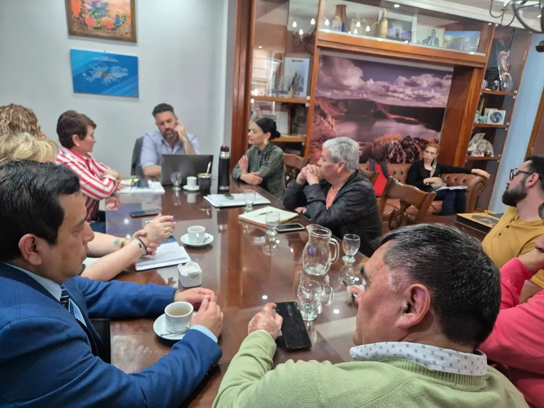 466914262_984496200376653_3018193184183949762_n