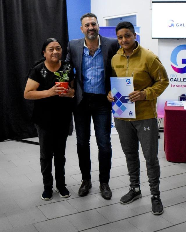 434363270_829949342498007_1208507196509522085_n