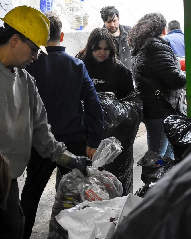 459127289_937069335119340_4088824294877303595_n