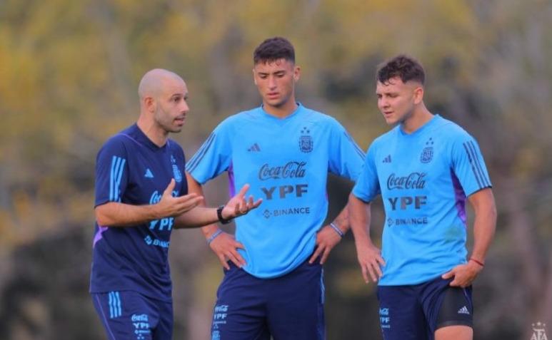 WhatsApp Image 2023-05-19 at 20.01.38 (1)