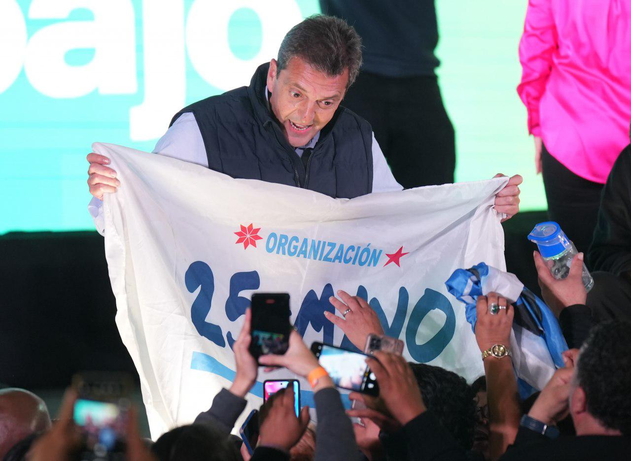 beafd2feda16a51faa6bc961b8080567_XL