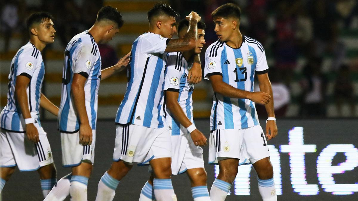 futbol