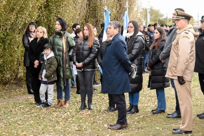 file_204399_main1 (1)