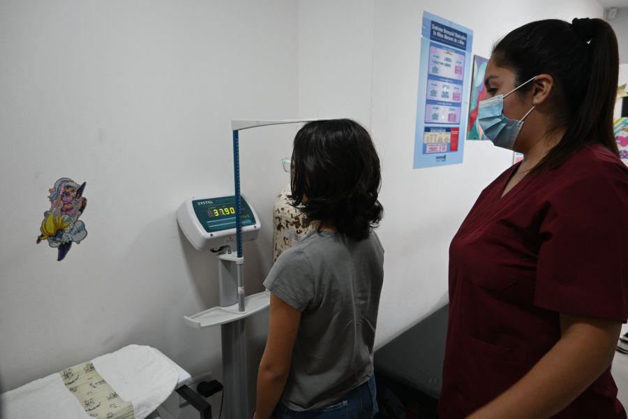 a5bf0e352105b10bf5a56f6634b05d47_XL