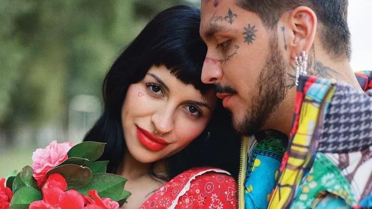 WhatsApp Image 2023-09-14 at 21.02.14