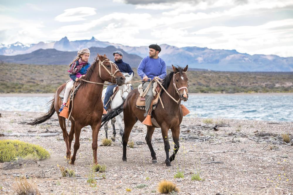 Patagonia-LaAscension-Cabalgatas -PH Sofia Lopez Mañan-Dic2019 (5)