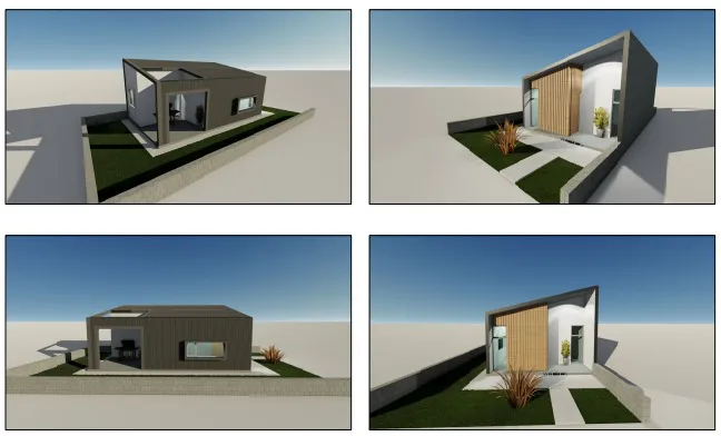 OBRAS_PARA_RO_GALLEGOS_3