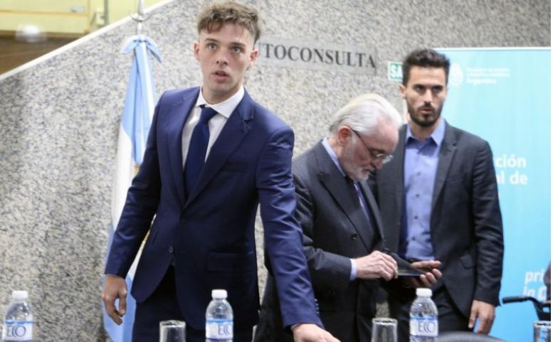 WhatsApp Image 2023-06-13 at 19.36.25