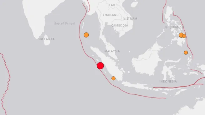terremoto-indonesiajpg