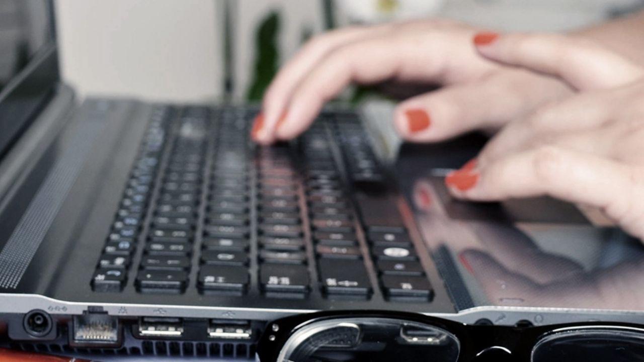 Computadoras-para-docentes