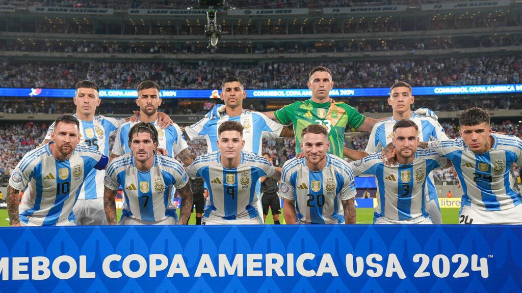 La-Seleccion-Argentina-vs-Chile-1024x576