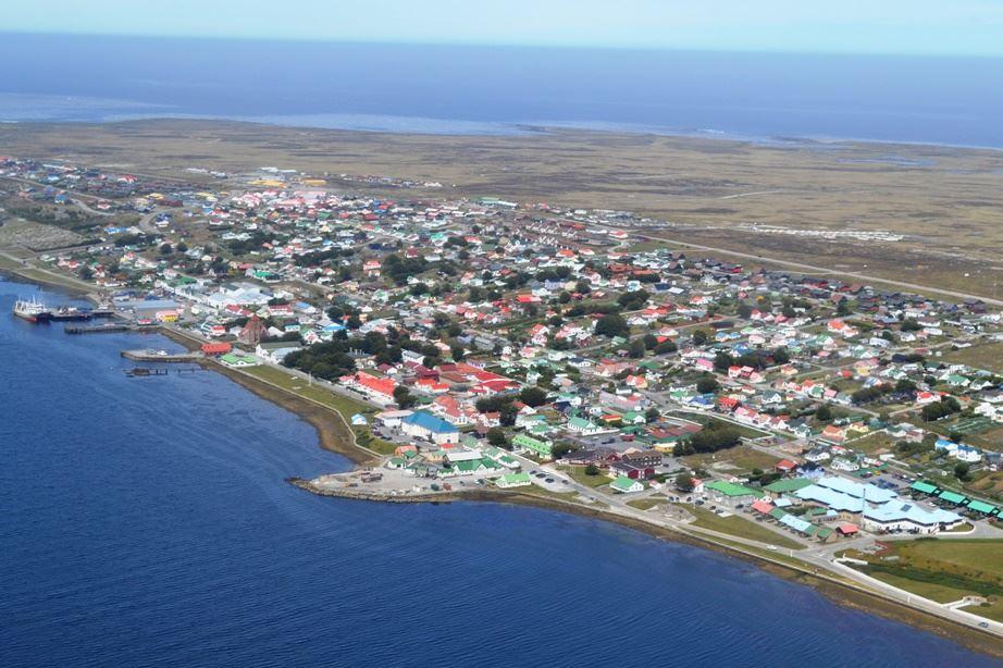 MALVINAS (1)
